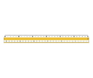 hvX`bN J[K ڐ:30cm CG[ 1 CPK-30-Y