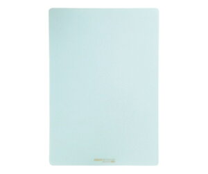 hvX`bN dMp\tg~ O[ 1 NO.1304