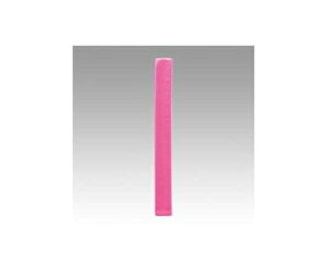 OS r͂~j n(sN) 1 TB-300P