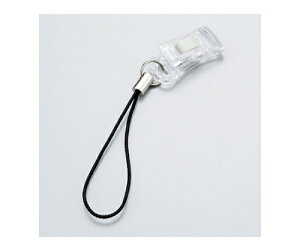 OS r͗pNbv 5 WK-700