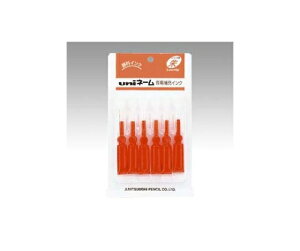 OHM [CN(CNF:) 1 HUB-303