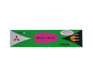 OHM ZpStM B 1_[X K9852B