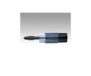 OHM zCg{[h}[J[ mZT[ ېc pJ[gbW  1{ PWBR-160-7M.24