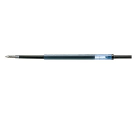 三菱鉛筆 ボールペン替芯(インク色:黒) 1本 SJ-7.24
