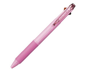 OHM WFbgXg[ 3F{[y xr[sN 0.7mm CNF:EԁE 1{ SXE3-400-07.68