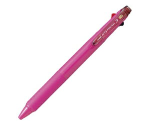 OHM WFbgXg[ 3F{[y [YsN 0.38mm CNF:EԁE 1{ SXE3-400-38.66