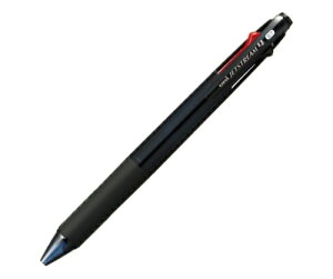 OHM WFbgXg[ 4F{[y ubN 0.7mm CNF:EԁE 1{ SXE4-500-07T.24