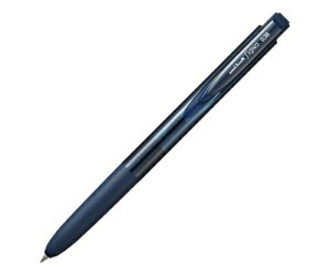 OHM j{[VOmRT1 CNF:u[ubN {[a:0.38mm 1{ UMN-155-38.64