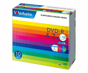 OHwfBA PC DATAp DVD-R 1L^^Cv 1 DHR47JP10V1