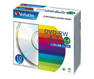 OHwfBA PC DATAp DVD-RW ^Cv 1 DHW47Y10V1