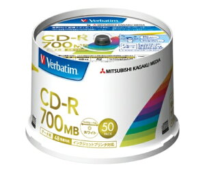 OHwfBA PC DATAp CD-R 1L^^Cv 1pbN SR80FP50V2