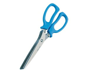 X Vb_[nT~ u[ 1{ SH-20R