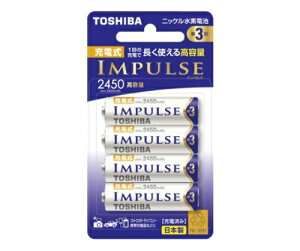  jbPfdr [dCpX 1pbN TNH-3AH 4P