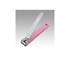 �ؑ��n�� �S�J�o�[�t���ܐ؂� �s���N 1�� HPN-105AP