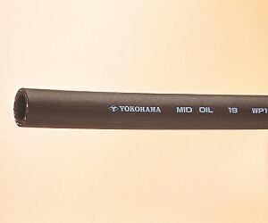���l�S�� mID�I�C���z�[�X 12.7×22.0mm �J�b�g�i 1m 12