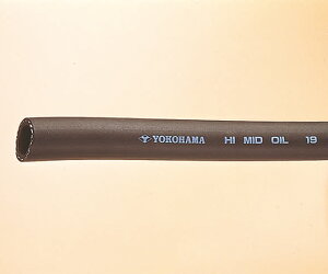 ���l�S�� �n�CmID�I�C���z�[�X 9.5×17.0mm (�J�b�g�i) 1m 9