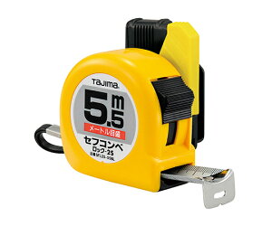 TJMfUC ZtRx bN 25 5.5m/[gڐ 1 SFL25-55BL