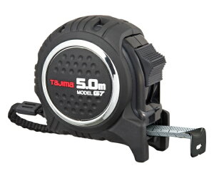 TJM�f�U�C�� G7���b�N 19 5.0m 1�� G7L1950