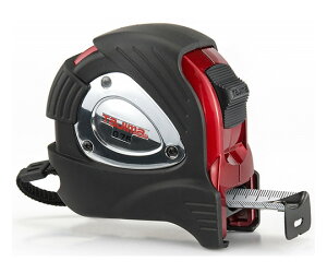 TJM�f�U�C�� G���b�N�v���X 25 7.5m/���[�g���ڐ� 1�� GLP25-75BL