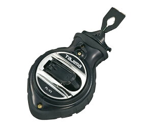 TJMfUC s[C `[N͂⊪V3 1 PL-V3