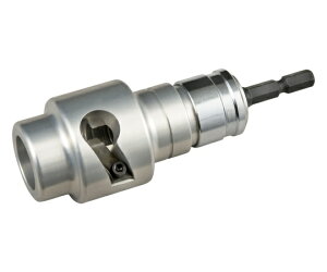 TJMfUC L\P AWX^[ 100 NAP[X 1Zbg DK-MS100AJCL