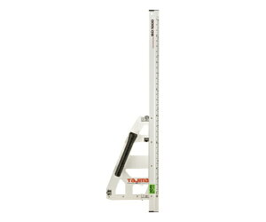 TJMfUC ۋKCh SD1000 1Zbg MRG-S1000
