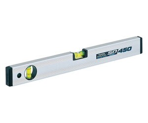 CJ {bNXxX^_[h }Olbgt 450mm 1Zbg BX2-S45M