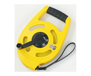 CJ V-L ͂⊪ 13mm/30m/ 20N 1Zbg YSL3-30