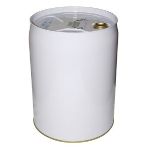 ANAVXe N[Yy[(X`[) 1 APPQ-CL