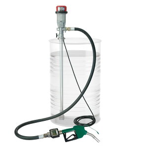 ANAVXe dh|v Hi (100VEEyEAdp)vʃI[gXgbvKt 1 FA-100ATNK24