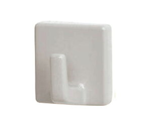 VN} XNGAtbN ͂S^Cv XS CgO[ 1 C-15T