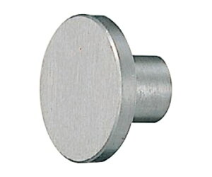 VN} Ehc}~@@zCg 1 KB-6