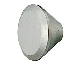 VN} R}c}~@@zCg 1 KB-27