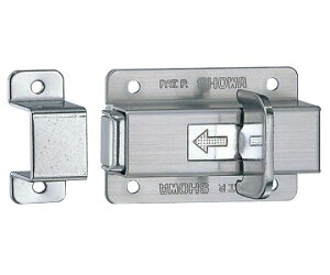 VN} og[bNwA[C 1 NO-4