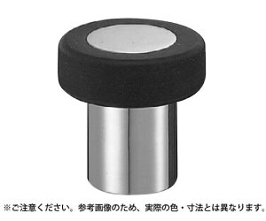 VN} WA˓菰t45~N[ 1 RB-6