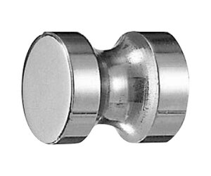 VN} [c}~@16a@ 1 ST-12