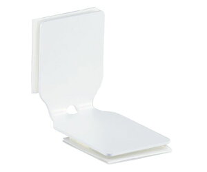 VN} ϐkL`40ItzCg 1 EP100