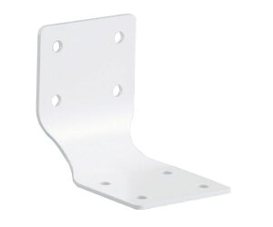 VN} ϐkL`30ItzCg 1 EP300