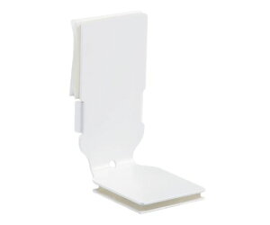 VN} ϐkL`50ItzCg 1 EP651