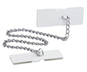 VN} ϐk50ItzCg 1 EP700