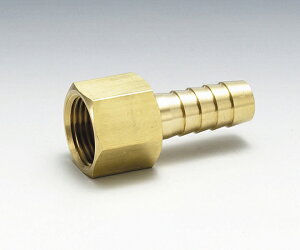 t[o lWz[Xjbv 1/8×10.5 1 GHNF-0111