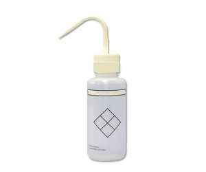 TARSONS iʐr LDPE 250mL@NoLabel() 1 561016