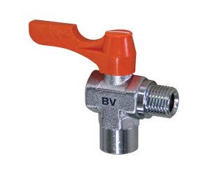 A\[ G[X{[ AO ×OlW^ PT1/4()×PF1/4(O) 1 BV-3022