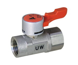 A\[ G[X{[-21 ×lW^ PT1/4()×PT1/4() 1 UW-1022