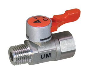 A\[ G[X{[-21 O×lW^ PT1/4(O)×PT1/4() 1 UM-1022