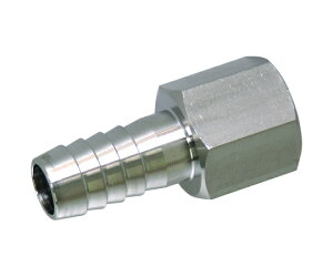 A\[ lWG[Xjbv PT1/4×7 1 HF-7207