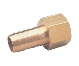 A\[ lWz[Xjbv PT1/4×7 1 HF-1207