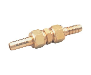 �A�\�[ �����z�[�X�W���C���g ��7(1/4) 1�� HS-2207