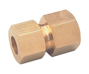 A\[ lWOWCg PT3/8()×12 1 RF-1312