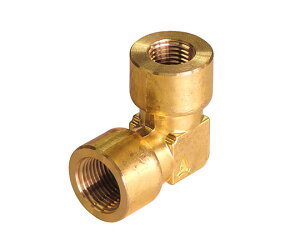 A\[ ٌalWG{ PT1/8()×PT1/4()yRoHSwߑiz 1 LF-1012R